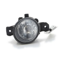 Antibrouillard avant gauche - Renault CLIO III PH.1 - 8200002469 - Y1-2597B