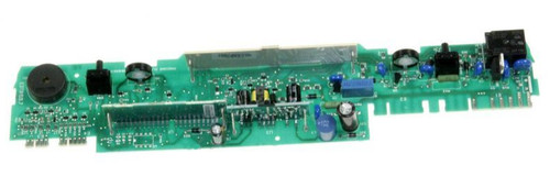 Fiche électronique led pour - Électronique,