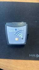 Module bluetooth PSA XS