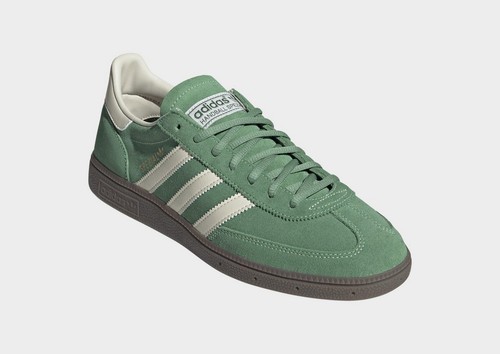 Baskets originals handball - baskets,