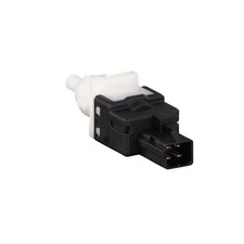 FEBI BILSTEIN Contacteur de