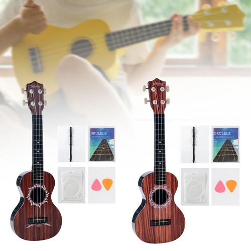 Guitare jouet pour enfants