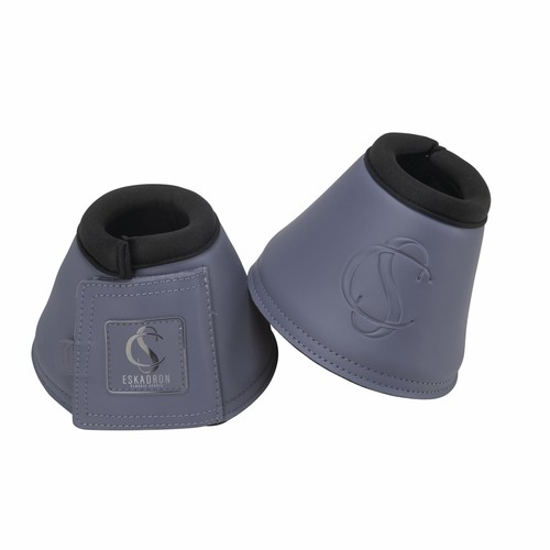 Eskadron softslate bell boots - eskadron,