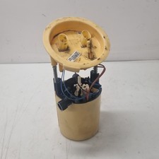 Pompe gavage bmw e81 e87 - pompe,