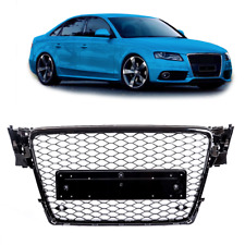 Calandre Rayon Sport Grille