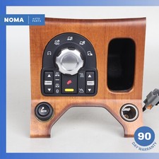 10-16 Land Rover L319 LR4