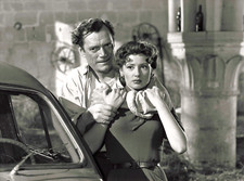 PHOTO CINEMA ACTEUR EDDIE