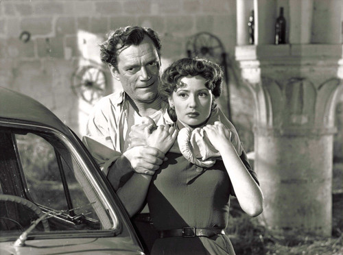 Photo cinema acteur eddie - acteur,