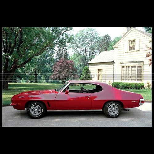 Photo 004710 pontiac - photo,