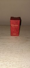 ANCIENNE MINIATURE EAU DE