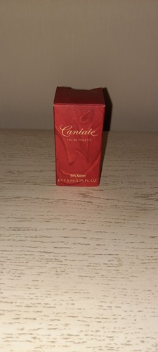 Ancienne miniature eau - miniature,
