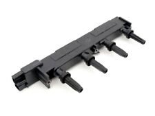 Xsara Picasso Evasion Peugeot 206 307 607 406 Expert Bobine d'Allumage 1.8 2.0