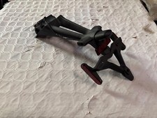 SUPPORT PLAQUE - TRIUMPH 765 SPEED TRIPLE RS / S / R