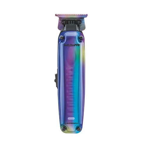 Babylisspro profx trimmer - babylisspro,