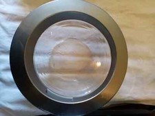 Hublot Complet Lave-linge SAMSUNG WF 8604 NHS