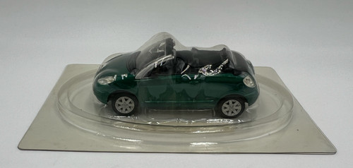 Citroën pluriel 43 norev - citroën,