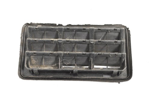 Grille ventilation de - grille,