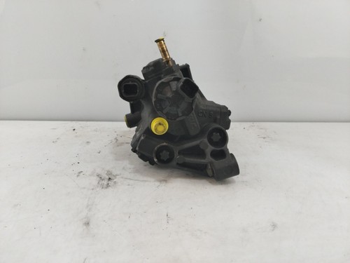 8200430599 pompe injection