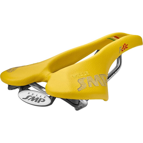 Selle smp f20 - c, saddle