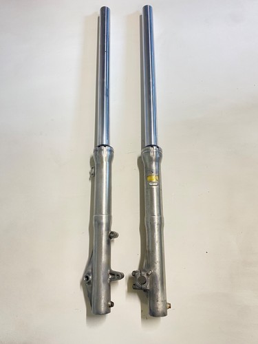 Tubes fourche honda - tubes,