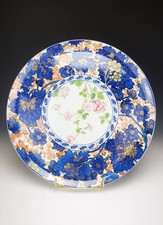 Haviland - Limoges -