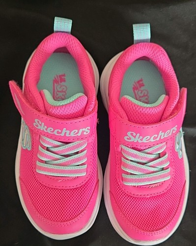 Skechers dreamy dancer - skechers,