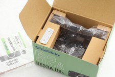 Lire [Inutilisé dans sa