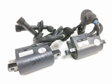 BOBINE ALLUMAGE SUZUKI GSF