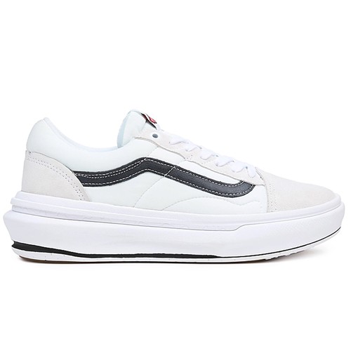 Chaussures vans old skool - vans,