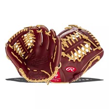 Gant de Baseball Rawlings