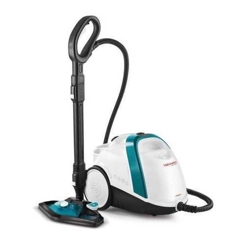 Polti vaporetto smart100 - -, smart100_t