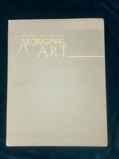 Art Aborigène Australien
