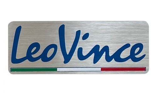 End can silencer - silencer, badge