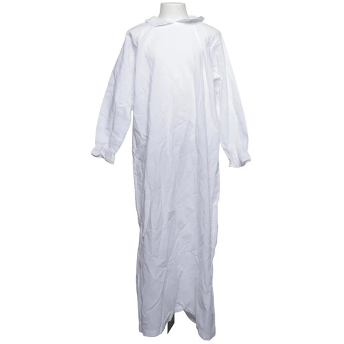 åhléns kids robe de - kids,,
