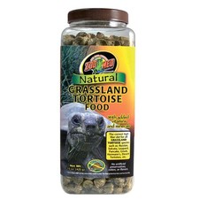 Alimentation naturelle 425 g