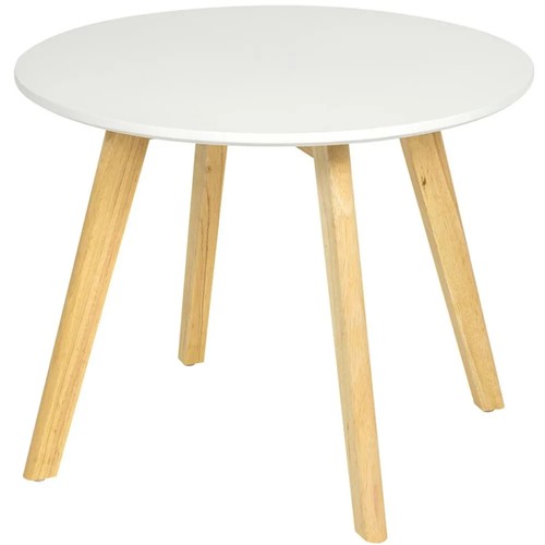 Table ronde enfants - , quax