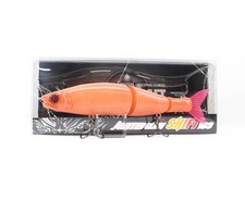 Gan Craft Jointed Claw Shift