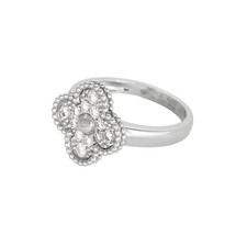 VAN CLEEF & ARPELS - Bague