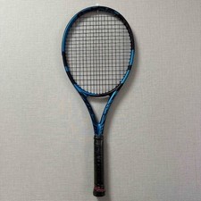 Babolat pure - babolat,