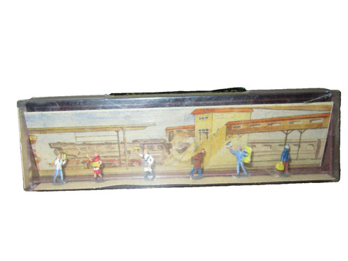 725g merten 800 set - merten,
