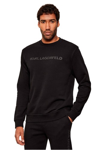 Sweatshirts-Karl