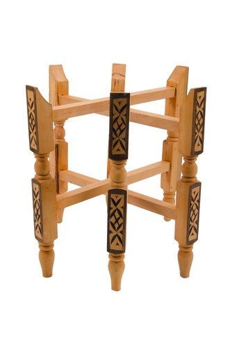 Tablett serviertablett - tablett,