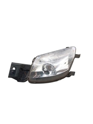 Anti brouillard droit - , (feux)