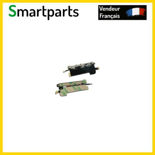 Module wifi gsm pour iphone - wifi/gsm,