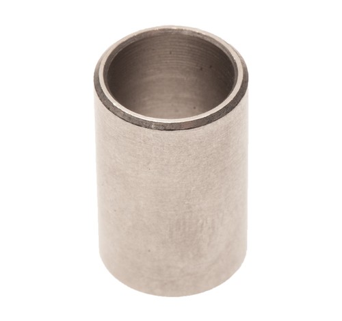Exhaust bushing sleeve collar - bushing,