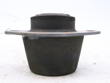 Support boite de vitesse occasion CITROEN C4 I Phase 2 - 1.4i 90ch -