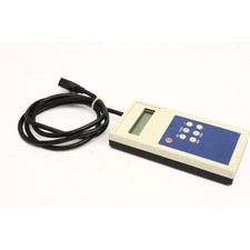 Telemecanique VW3A45508 Control panel READ DESC (B1303)