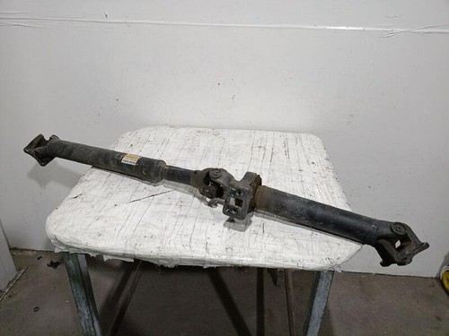 3320009451 transmission