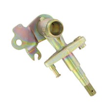 Rotule De Suspension Avant