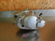 Bas moteur Suzuki 125 GN/DR